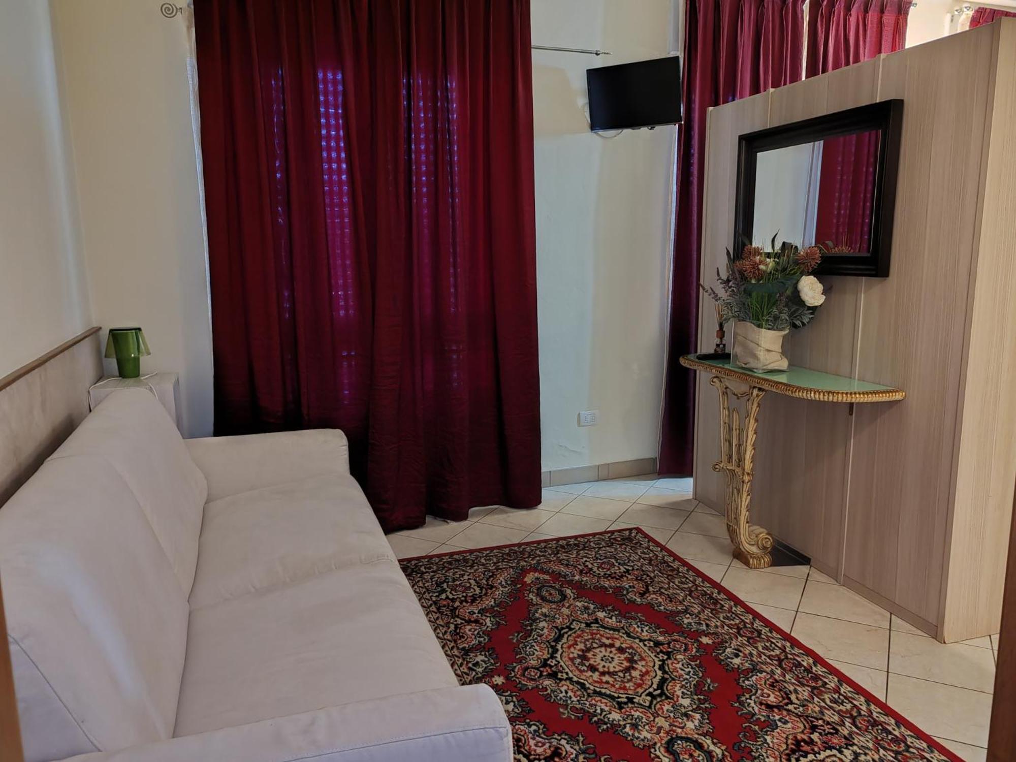 Bb Ombretta Bed & Breakfast วาเลจโจ ซูล มินโช ภายนอก รูปภาพ